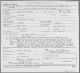 d_DeLong.Frank.Wilmot_Birth_1893
