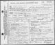 d_DeLong.Frank.Wilmot_Death_1961
