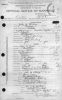 d_DeLong.John.H_Prosser.Faye.E_Marriage_1922