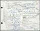 d_DeLong.John.Hampton_Death_1972