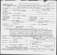 d_DeLong.Johnnie.Hampton_Birth_1900