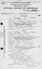 d_DeLong.Leo.Franklin_MacMaster.Shirley.marie_Marriage_1964