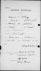 d_DeLong.Moses_Walton.Annie.R_Marriage_1896_P2