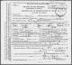 d_DeLong.Reid.Albert_Birth_1902