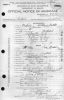 d_DeLong.William.D_Miller.Cora.Madeline_Marriage_1920