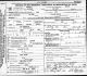 d_DeLong.William.Dalton_Death_1950