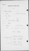 d_DeLong.William_Smith.Mary_Marriage_1889_P2