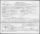 d_DeMerchant.Alonzo.Pomeroy_Birth_1903
