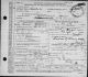 d_DeMerchant.Amos_Death_1925