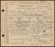 d_DeMerchant.Avery.Lester_Birth_1927