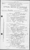 d_DeMerchant.Avery.Lester_Giberson.Marion.Irene_Marriage_1948