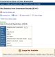 d_DeMerchant.Banford_Birth_1925
