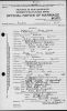 d_DeMerchant.Blake.Arnold_Broad_Shirley.Gertrude_Marriage_1962