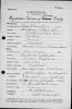 d_DeMerchant.Charles.R_Kindon.Rosie_Marriage_1912_P1