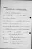 d_DeMerchant.Charles.R_Kindon.Rosie_Marriage_1912_P2