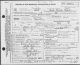 d_DeMerchant.Charles_Death_1953