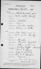 d_DeMerchant.Charles_Taylor.Ida_Marriage_1899_P1