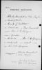 d_DeMerchant.Charles_Taylor.Ida_Marriage_1899_P2