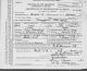 d_DeMerchant.Ella.Maud_Birth_1910