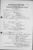 d_DeMerchant.Hiram.E_Waldron.Myrtle.H_Marriage_1913