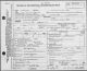 d_DeMerchant.Hiram_Death_1952