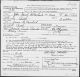 d_DeMerchant.John.Israel_Birth_1882
