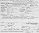 d_DeMerchant.LeRoy.Conyers_Birth_1918