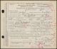 d_DeMerchant.Leo.Purl_Birth_1924