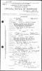 d_DeMerchant.Leroy.Conyers_Hillman.Florence_Marriage_1951