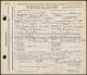 d_DeMerchant.Mabel_Birth_1929