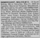 d_DeMerchant.Malcolm.Oscar_Obituary