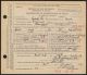 d_DeMerchant.Martha.Maxine_Birth_1929