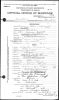 d_DeMerchant.Murray.P_McDougall.Stella.R_Marriage_1935