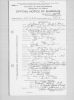 d_DeMerchant.Ralph.Aden_Clark.Mary.Louise_Marriage_1956