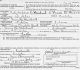 d_DeMerchant.Ruby.Mildred_Birth_1913