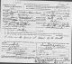 d_DeMerchant.Russell.Theordore_Birth_1904