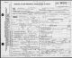 d_DeMerchant.Russell.Theodore_Death.1959