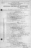 d_DeMerchant.Russell_Crawford.Elizabeth_Marriage_1931