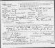 d_DeMerchant.Wallace_Birth_1885