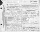 d_DeMerchant.Wallace_Death_1956