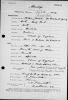 d_DeMerchant.Wallace_Lee.Effie_Marriage_1915_P1