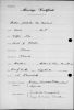d_DeMerchant.Wallace_Lee.Effie_Marriage_1915_P2
