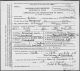 d_DeMerchant.William.Avard_Birth_1890