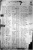 d_DeMerchant.William.Avard_Birth_1890_CBR_P1