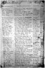 d_DeMerchant.William.Avard_Birth_1890_CBR_P2