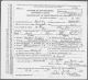 d_Delong.Arthur.Lee_Birth_1908