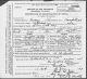 d_Delong.Edith.May_Birth_1901