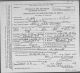 d_Delong.Hilson.L_Birth_1897