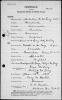 d_Delong.Hilston.L_Delong.Edith.M_Marriage_1919_P1