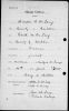 d_Delong.Hilston.L_Delong.Edith.M_Marriage_1919_P2